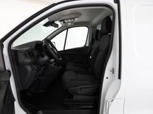 RENAULT Trafic Kaw. 3.0 t L1 H1 2.0 dC, Diesel, Auto nuove, Manuale - 6