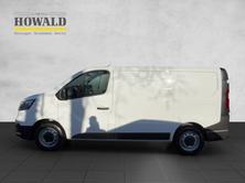 RENAULT Trafic Kaw. 3.0 t L1 H1 2.0 dCi Blue 130 Advance, Diesel, Auto nuove, Manuale - 2
