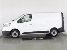RENAULT Trafic Kaw. 2.8 t L1 H1 2.0 dCi, Diesel, Auto nuove, Manuale - 2