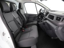 RENAULT Trafic Kaw. 2.8 t L1 H1 2.0 dCi, Diesel, Auto nuove, Manuale - 7