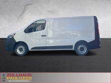RENAULT Trafic Kaw. 3.0 t L1 H1 2.0 dCi Blue 130 Start, Diesel, Auto nuove, Manuale - 2