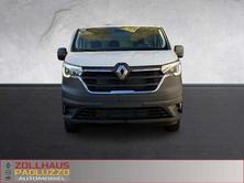 RENAULT Trafic Kaw. 3.0 t L1 H1 2.0 dCi Blue 130 Start, Diesel, Auto nuove, Manuale - 4