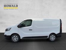 RENAULT Trafic Kaw. 3.0 t L1 H1 2.0 dCi Blue 130 Advance, Diesel, Auto nuove, Manuale - 2