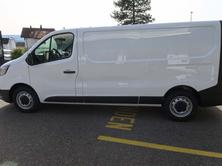 RENAULT Trafic Kaw. 3.0 t L2 H1 2.0 dCi Blue 130 Advance, Diesel, Auto nuove, Manuale - 4
