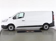 RENAULT Trafic Kaw. 3.0 t L2 H1 2.0 dCi, Diesel, Auto nuove, Manuale - 2
