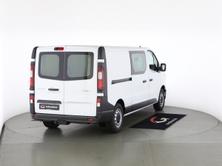 RENAULT Trafic Kaw. 3.0 t L2 H1 2.0 dCi, Diesel, Auto nuove, Manuale - 3