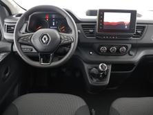 RENAULT Trafic Kaw. 3.0 t L2 H1 2.0 dCi, Diesel, Auto nuove, Manuale - 5