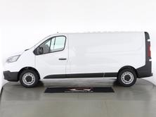 RENAULT Trafic Kaw. 3.0 t L2 H1 2.0 dC, Diesel, Auto nuove, Manuale - 2