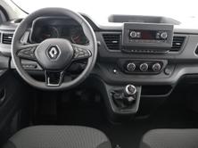 RENAULT Trafic Kaw. 3.0 t L2 H1 2.0 dC, Diesel, Auto nuove, Manuale - 5