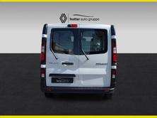 RENAULT Trafic Kaw. 3.0 t L1 H1 2.0 dCi Blue 130 Advance, Diesel, Auto nuove, Manuale - 3