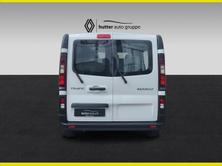 RENAULT Trafic Kaw. Advance KW L1H1 2.0 Blue dCi 110 S Ntzl., Diesel, Auto nuove, Manuale - 3