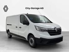 RENAULT Trafic Kaw. 3.0 t L2 H1 2.0 dC, Diesel, Auto nuove, Manuale - 4