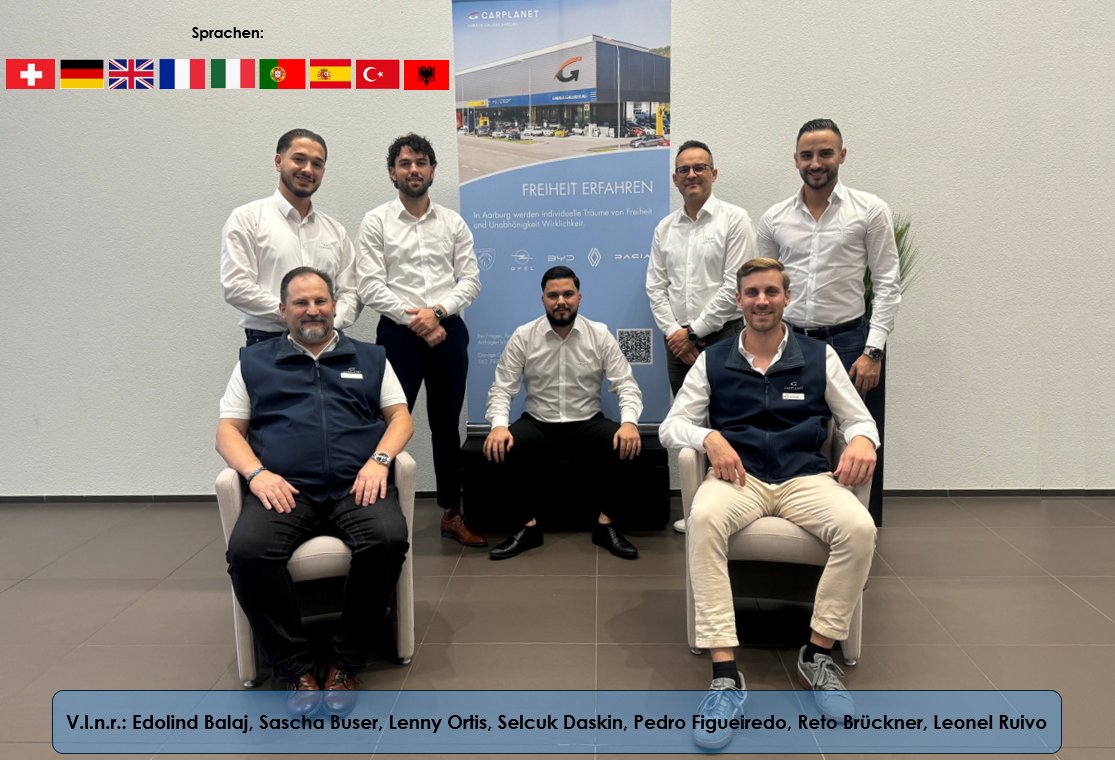 RENAULT Trafic Kastenwagen Advance KW L1H1 2.0 Blue dCi 130 E Ntzl., Diesel, Auto nuove, Manuale - 2