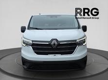 RENAULT Trafic 2.0 Blue dCi 130 Advance L2H1 EN, Diesel, Voiture nouvelle, Manuelle - 3