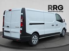 RENAULT Trafic 2.0 Blue dCi 130 Advance L2H1 EN, Diesel, Voiture nouvelle, Manuelle - 5