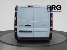 RENAULT Trafic 2.0 Blue dCi 130 Advance L2H1 EN, Diesel, Voiture nouvelle, Manuelle - 6