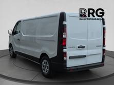 RENAULT Trafic 2.0 Blue dCi 130 Advance L2H1 EN, Diesel, Voiture nouvelle, Manuelle - 7