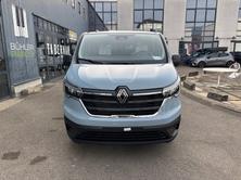 RENAULT Trafic 2.0 Blue dCi 110 Advance L1H1, Diesel, Auto nuove, Manuale - 2
