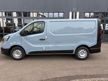RENAULT Trafic 2.0 Blue dCi 110 Advance L1H1, Diesel, Auto nuove, Manuale - 4