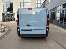 RENAULT Trafic 2.0 Blue dCi 110 Advance L1H1, Diesel, Auto nuove, Manuale - 5