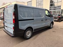 RENAULT Trafic 2.0 Blue dCi 110 Advance L1H1, Diesel, Auto nuove, Manuale - 6