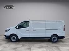 RENAULT Trafic 2.0 Blue dCi 130 Advance L2H1 EN, Diesel, Neuwagen, Handschaltung - 2