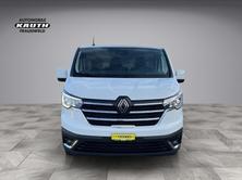 RENAULT Trafic 2.0 Blue dCi 130 Advance L2H1 EN, Diesel, Neuwagen, Handschaltung - 4