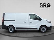 RENAULT Trafic 2.0 Blue dCi110 Advance L1H1, Diesel, Voiture nouvelle, Manuelle - 2