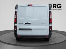RENAULT Trafic 2.0 Blue dCi110 Advance L1H1, Diesel, Voiture nouvelle, Manuelle - 4