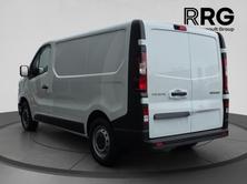 RENAULT Trafic 2.0 Blue dCi110 Advance L1H1, Diesel, Voiture nouvelle, Manuelle - 5