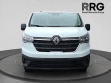 RENAULT Trafic 2.0 Blue dCi110 Advance L1H1, Diesel, Voiture nouvelle, Manuelle - 7