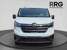 RENAULT Trafic 2.0 Blue dCi 130 Advance L2H1 EN, Diesel, Neuwagen, Handschaltung - 3