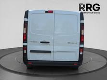 RENAULT Trafic 2.0 Blue dCi 130 Advance L2H1 EN, Diesel, Neuwagen, Handschaltung - 6