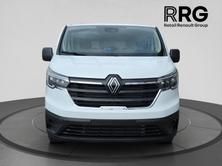 RENAULT Trafic 2.0 Blue dCi110 Advance L1H1, Diesel, Neuwagen, Handschaltung - 3