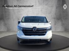 RENAULT Trafic 2.0 Blue dCi 130 Advance L1H1 EN, Diesel, Voiture nouvelle, Manuelle - 2
