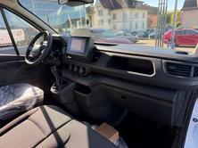 RENAULT Trafic 2.0 Blue dCi 130 Advance L1H1 EN, Diesel, Voiture nouvelle, Manuelle - 7
