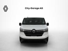 RENAULT Trafic Kaw. 2.8 t L1 H1 2.0 dCi, Diesel, Auto nuove, Manuale - 2