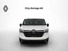 RENAULT Trafic Kaw. 3.0 t L1 H1 2.0 dCi, Diesel, Neuwagen, Handschaltung - 2