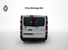 RENAULT Trafic Kaw. 3.0 t L1 H1 2.0 dCi, Diesel, Neuwagen, Handschaltung - 4