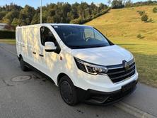RENAULT Trafic Kaw. 3.0 t L2H1 150 PS Automat, Diesel, New car, Automatic - 2
