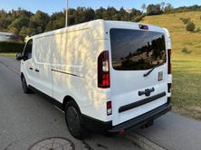 RENAULT Trafic Kaw. 3.0 t L2H1 150 PS Automat, Diesel, New car, Automatic - 3