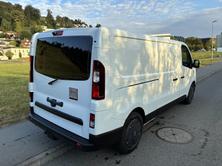 RENAULT Trafic Kaw. 3.0 t L2H1 150 PS Automat, Diesel, New car, Automatic - 4