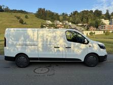 RENAULT Trafic Kaw. 3.0 t L2H1 150 PS Automat, Diesel, New car, Automatic - 6