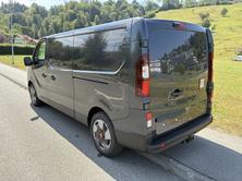 RENAULT Trafic Kaw. 3.0 t L2H1 150 PS Automat, Diesel, Voiture nouvelle, Automatique - 3