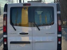 RENAULT Trafic 2.0 Blue dCi110 Advance L2H1 EN, Diesel, Neuwagen, Handschaltung - 4