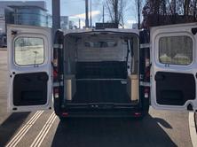 RENAULT Trafic 2.0 Blue dCi110 Advance L2H1 EN, Diesel, Neuwagen, Handschaltung - 5