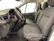 RENAULT Trafic Kaw. 2.8 t L1 H1 2.0 dCi, Diesel, Neuwagen, Handschaltung - 7