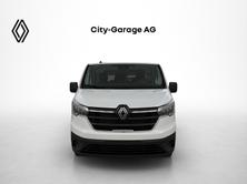 RENAULT Trafic Kaw. 2.8 t L1 H1 2.0 dCi, Diesel, New car, Manual - 2