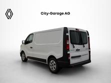 RENAULT Trafic Kaw. 2.8 t L1 H1 2.0 dCi, Diesel, New car, Manual - 3