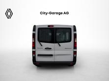 RENAULT Trafic Kaw. 2.8 t L1 H1 2.0 dCi, Diesel, New car, Manual - 4